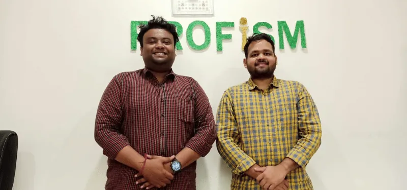 Partnered with Adhaarshila for Legal Services, October 2020