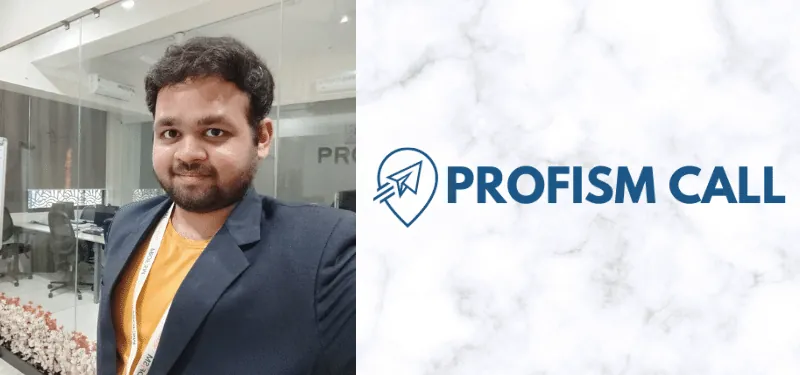 Launched Video Calling Solution named Profism Call, June 2020